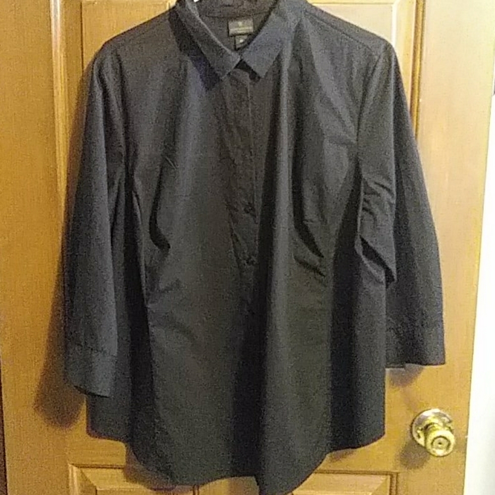 Women's blouse